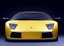 car - wat a gr8 car.