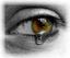 tears - wat a photoghraphy?