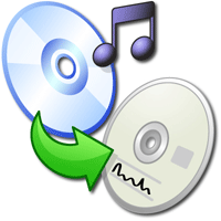 AUDIO CD - AUDIO CD+MP3