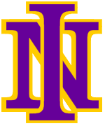 UNI Panthers - Let's go Cats!