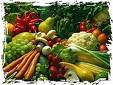 Vegetarian Diet - Delicious and Nutritious 