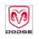 Dodge - We've always had dodge! Dodge - We've always had dodge!