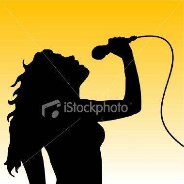 female_singer - female_singer