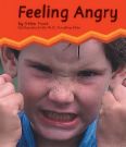 angry - angry