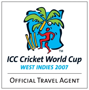 cricket,world cup,world cup 2007,ICC - cricket