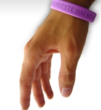 BRACELET - BRACELET