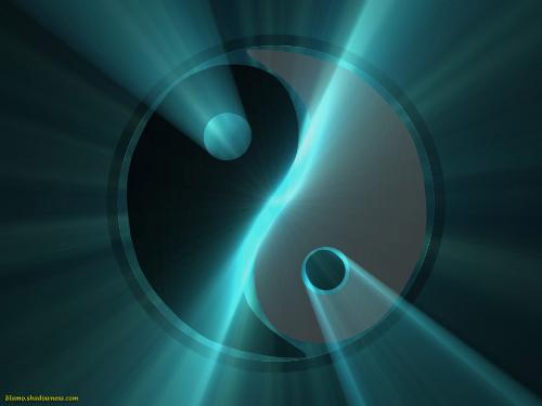 1-1-yin_yang - Pictures 1-1-yin_yang
