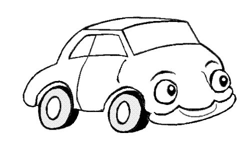 Car - Car