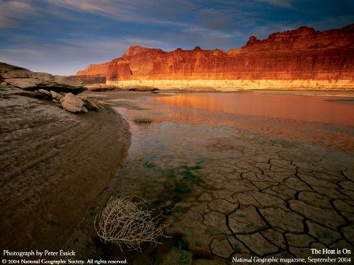National Geographic Wallpapers - National Geographic Wallpapers