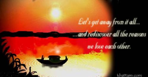 I love you - lovelyy love