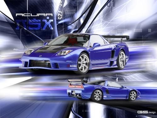 cars - look at this car