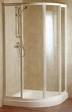 shower - shower