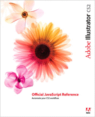 adobe  - adobe