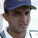 Ganguly - Ganguly Ganguly - Ganguly