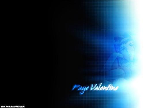 Cowboy Bebop Wallpapers - Cowboy Bebop Wallpapers