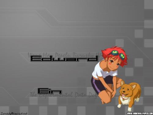 Cowboy Bebop Wallpapers - Cowboy Bebop Wallpapers