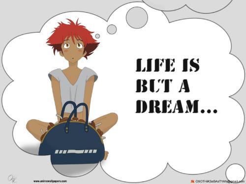 Cowboy Bebop Wallpapers - Cowboy Bebop Wallpapers