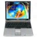 Toshiba laptop - This is I want to buy the next time I will visit a computer store.