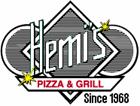 Hemis Pizza Oklahoma City - I love hemi's pizza, In oklahoma city, They have the best pizzas ever I love the sauce the cheese and the toppings. If you tryied hemi's before please give me your feedback Thank you