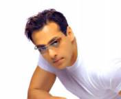 Sallu - Sallu