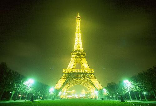 Paris - Founded on the island where a natural north-south highway crosses the Seine River, some 233 miles (375 kilometres) upstream from the river mouth on the English Channel, Paris, the largest city proper of continental Europe and the capital of France, is over 2,000 years old.