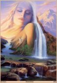 ....a beautiful mind - ....a beautiful mind ....a beautiful mind - ....a beautiful mind