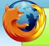 firefox - firefox