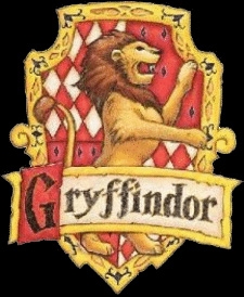 Gryffindor Crest - This is the Gryffindor House Crest. The Best House in Hogwarts!!! Gryffindor Crest - This is the Gryffindor House Crest. The Best House in Hogwarts!!!