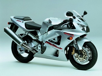 biker - i love bikes