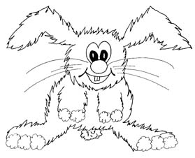 Cartoon Drawing - cartoon 1067  ...Cartoon Drawing