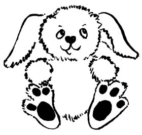 Cartoon Drawing - cartoon 1068  ...Cartoon Drawing