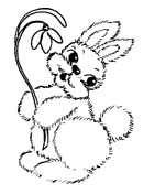 Cartoon Drawing - cartoon 1069  ...Cartoon Drawing