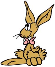 Cartoon Drawing - cartoon 1070  ...Cartoon Drawing