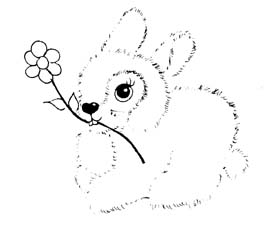 Cartoon Drawing - cartoon 1072  ...Cartoon Drawing