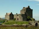 scotland - scotland