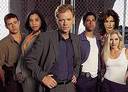 CSI miami - CSI miami