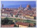 florence - florence