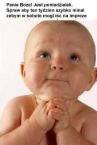pray and be heard - pray and be heard