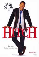 Movie - Poster