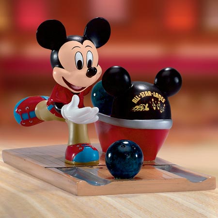micky - micky