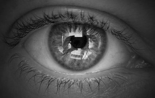 its in - see what is in iam not able to get it till,,,