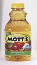 Apple Juice - Apple Juice is my favorite