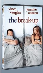 BREAKUP - BREAKUP