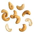 cashew nuts - cashew nuts are great health food...