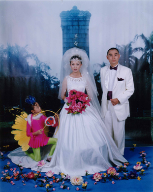 Marrige - Marriges who didnt want to get married.