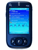 o2 xda atom exec - atom