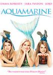 murmades - its a wonderful movie for young girls to watch