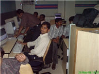New 4 - My personal Photo No. 4