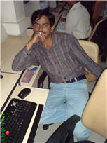 New 5 - My personal Photo No. 5