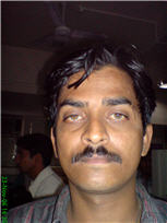 New 6 - My personal Photo No. 6